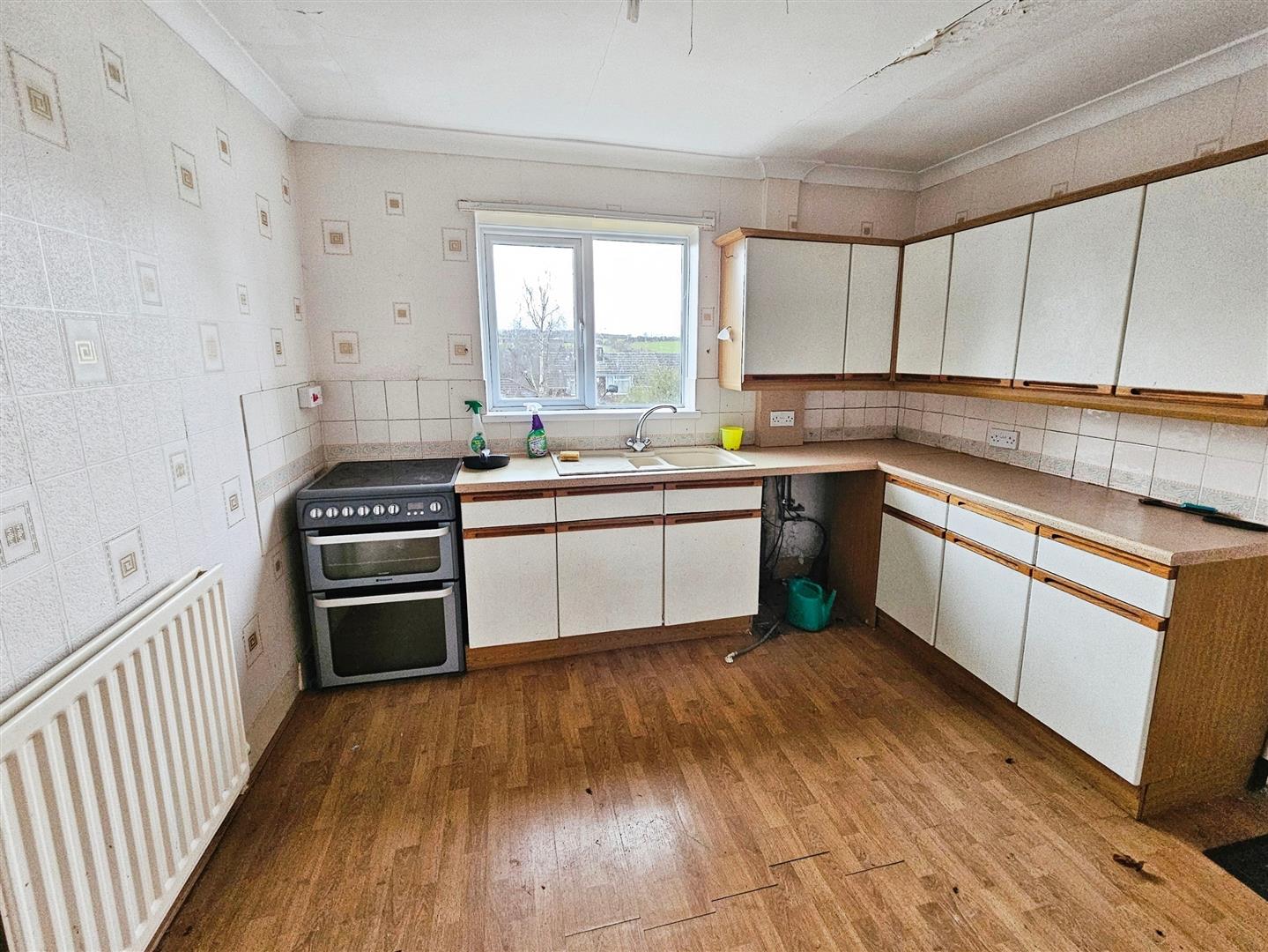 Walton Drive, Choppington , NE62 5EG